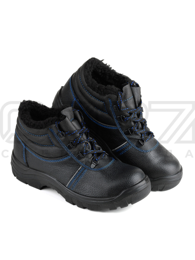 ботинки-13М-1