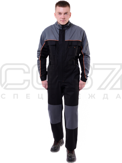 комбез-Лаки-саржа-1