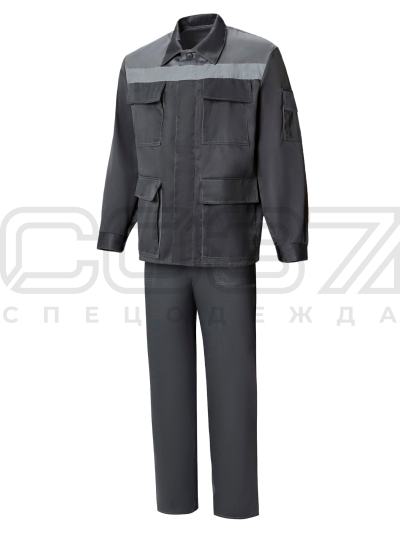 костюм-Базальт-серый-1