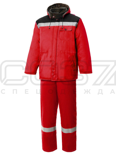 костюм-Антарес-красный-1