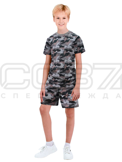 Комплект-трикотажный-Game-цв.-кмф,-коричневый-1