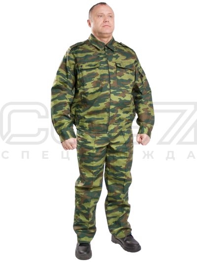 костюм-Аргус-кмф-рип-стоп-1