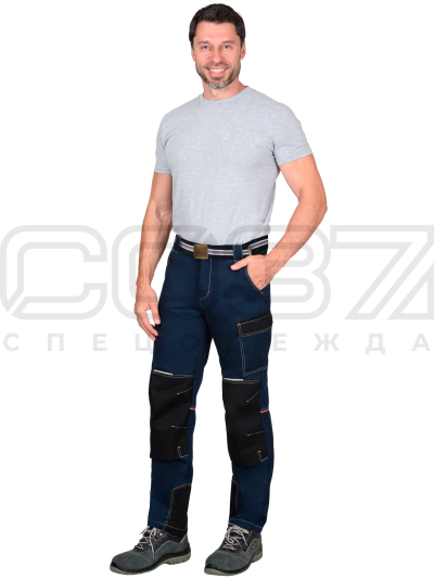 брюки-Фатум-сер-1