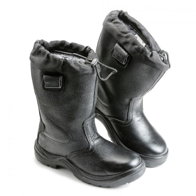 Картинка с сайта