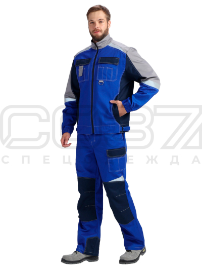 Костюм-рабочий-Мега-1