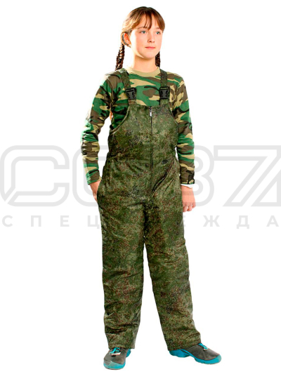 Полукомбинезон-зимний-детский-цв.-цифра-1