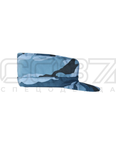 kepka_na_zastezke_smes_seriy_kamish_2