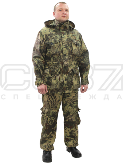 Костюм-летний-Тайган-цв.-кмф,-питон-1