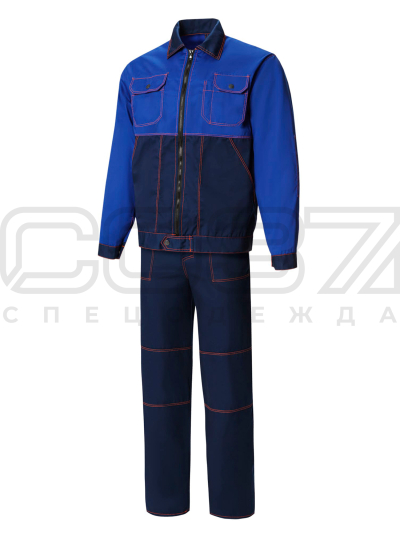 костюм-Алькор-т.син,-вас-1