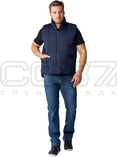 жилет-универс-т.синий-1