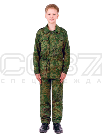 Костюм-военно-полевой-Пионер-цв.-цифра-1