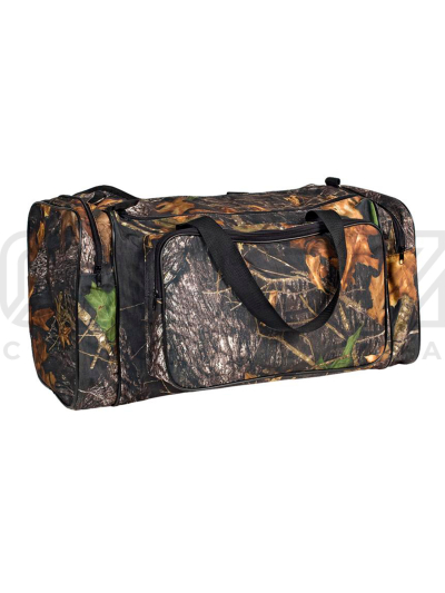 Сумка-дорожная-большая-Pilgrim-цв.-лес-1