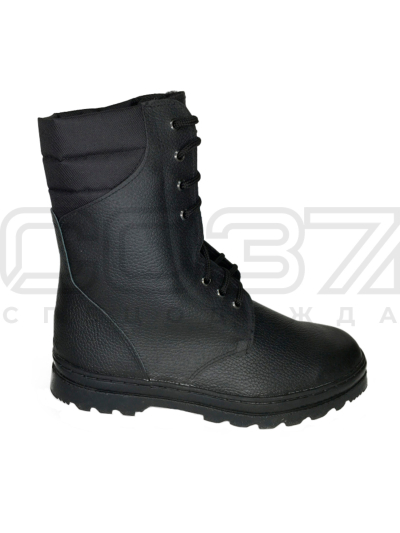 Берцы-юфть,-кирза-иск.-мех-1