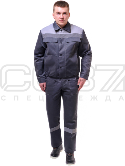 костюм-Оптима-1500х2000 экс-1