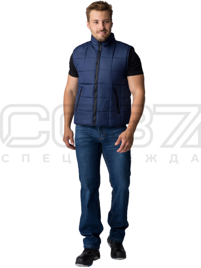 жилет-Офис-1