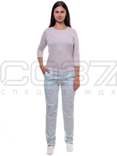 брюки-мята-1500х2000-экс-1