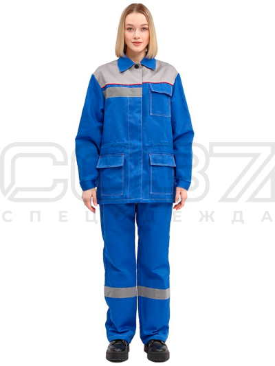 костюм-жен-Профиль-1