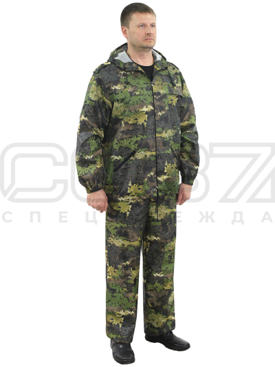 Костюм-влагозащитный-Бонфиш-цв.кмфпиксель-premium-тк.оксфорд-1