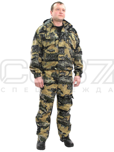 костюм-с-мос.сеткой-Бастак-urban-safari-1