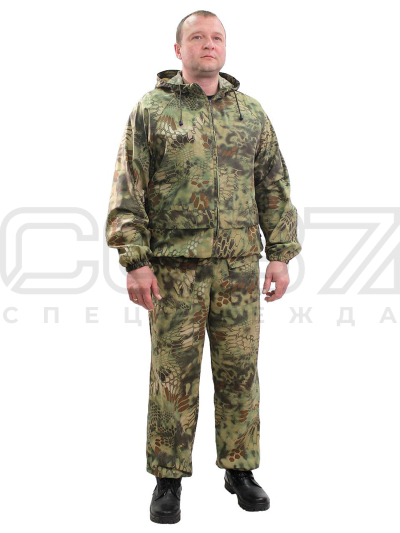 костюм-Mountain-кмф,питон-1