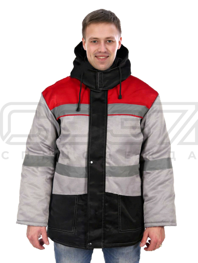 НоменклатураПрисоединенныеФайлы