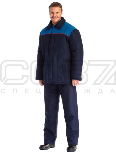 костюм-Аппаратчик-т.син-1