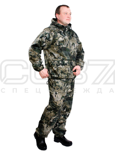 костюм-Mountain-кмф,кобра-1