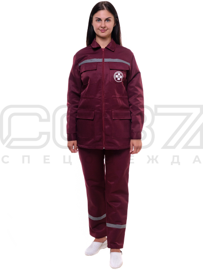 костюм-СП-бордо-1500х2000-экс-1