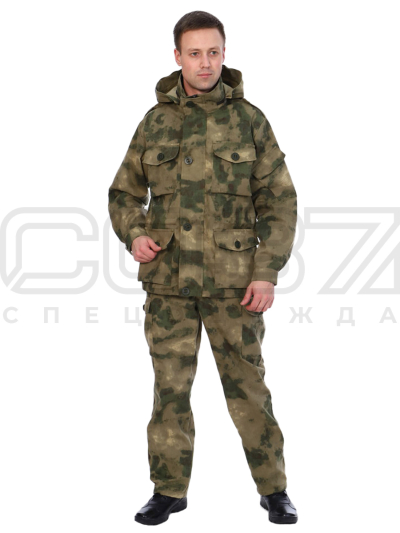 Костюм-Афганка-цв.-кмф-3-1