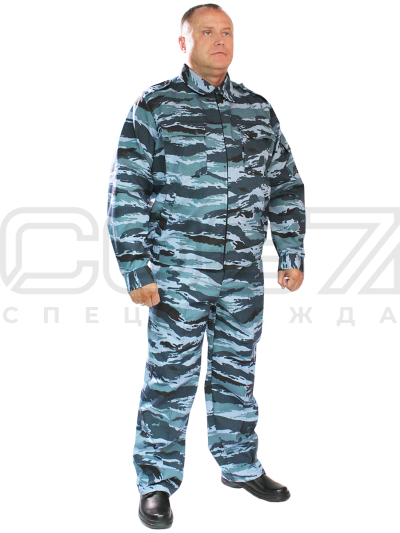 костюм-Омега-кмф-серый-1