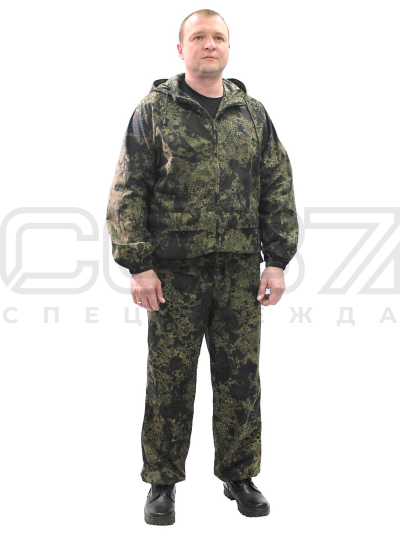 костюм-Mountain-кмф,matrix-1