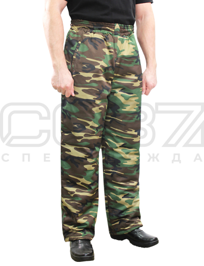 bruki_greta_mogilev_zel_kmf 1