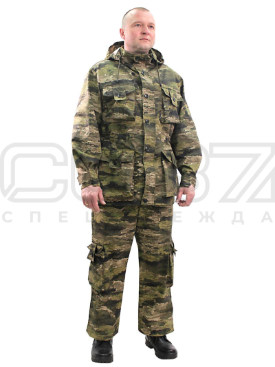 костюм-Тайган-тигр-1