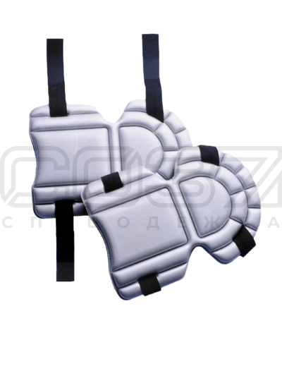 1nkl001_nakolenniki_nalokotniki