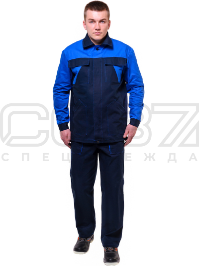 костюм-аметист3-1500х2000-экс-1