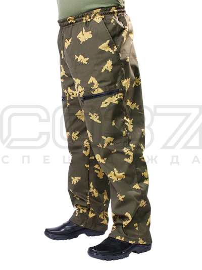 брюки-Ареал-граница-1