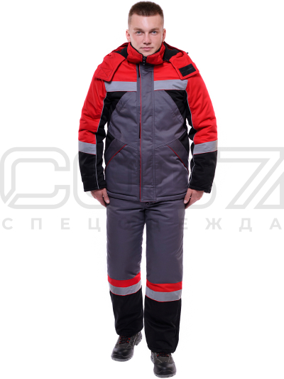 костюм-Дамир-1