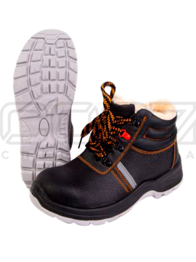 Ботинки-рабочие-зимние-Оранж-иск.мех-с-МП-и-МС-подошва-ПУТПУ-1