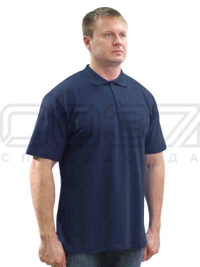 futbolka_polo_t_sinaya-1