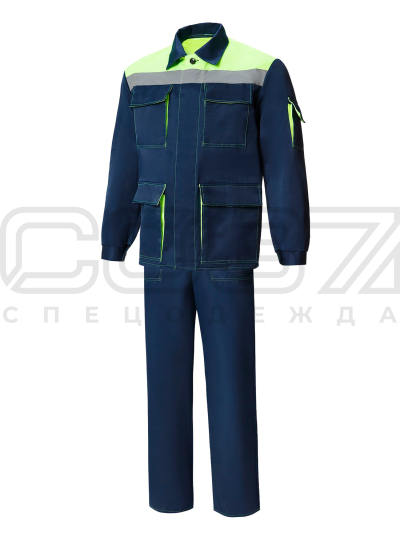 костюм-Базальт-т.син,-лимон-1
