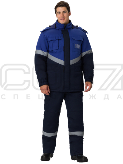 костюм-Нейтрино-МВО-1