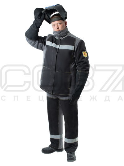 СОЗКОСМ00018-1