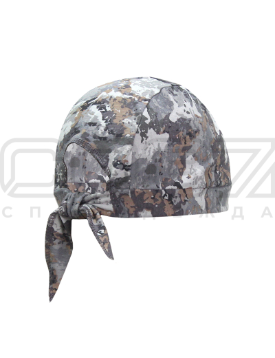 Бандана Нато цв.blur 5 тк.кулирка-1