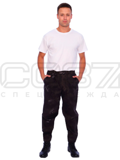 Брюки-летние-Капкан-цв.-кмф-4-1