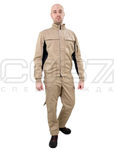 kurtka-muzhskaya-letnyaya-ks-201-bezhevyj-1