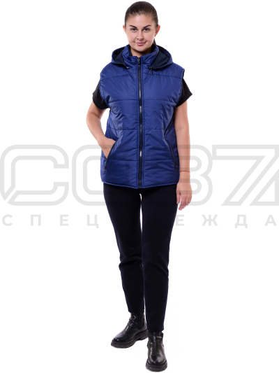 жилет-с-капюшоном-т.синий-1