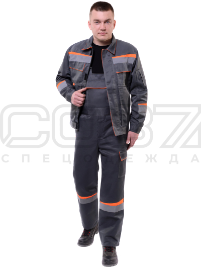 костюм-Метрика-сер,-оранж-пк-4