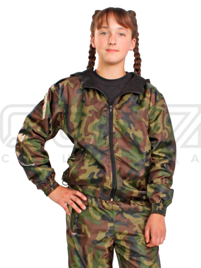 костюм-Сторм-деми-кмф-оксфорд-1