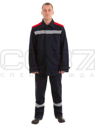 Гермес-с-СОП-пл.350-гм²-1