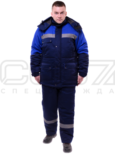 костюм-т.син,-вас-1